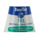 Sel-diététique-Bouillet.Flacon-240-g