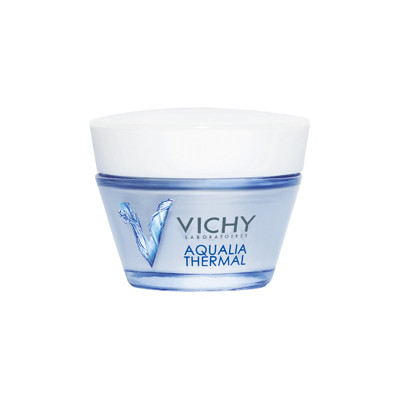 Vichy-Aqualia-Thermal-Crème-Riche.