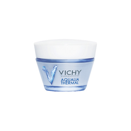Vichy-Aqualia-Thermal-Crème-Légère.