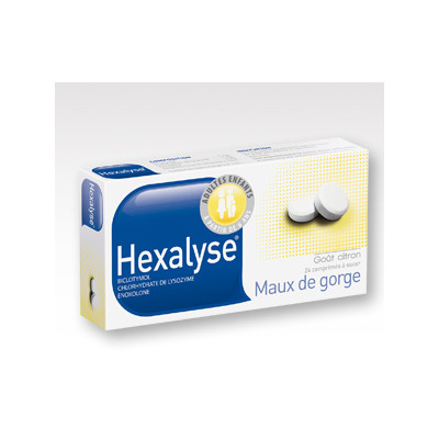 Hexalyse-Cpr-à-sucer.
