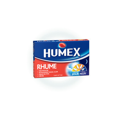 Humex-Rhume-Jour-et-Nuit