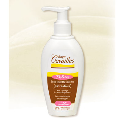 Cavailles-Soin-toilette-intime-Extra-doux-200ml.