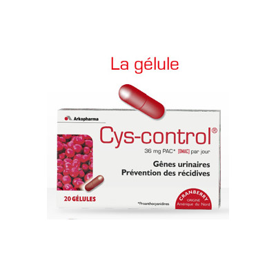 Cys-Control-Bte-de-20-gélules.