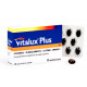 Vitalux-Plus