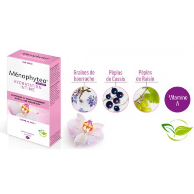 Menophytea-Hydratation-Intime