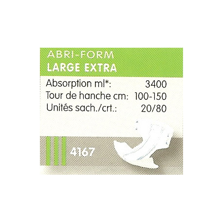 Abri-form-large-extra-4167---43067