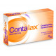 Contalax-30-cpr