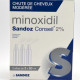 MINOXIDIL-SANDOZ-CONSEIL-2%-Bte-de-3.