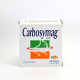 Carbosymag-48-Doses