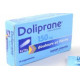 DOLIPRANE-150-mg-Suppositoires