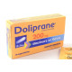 DOLIPRANE-200-mg-Suppositoires