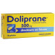 DOLIPRANE-500-mg-Gélules