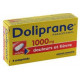 DOLIPRANE-1000-mg-Comprimés-Adultes