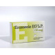 Ovule-Econazole-LP-150-mg-EG-Labo