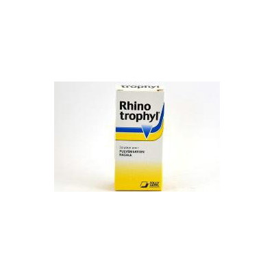 Rhinotrophyl-Gouttes-nasales