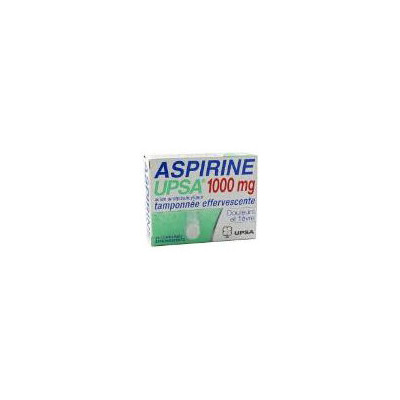 Aspirine-UPSA-1000-mg-Effervescente