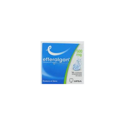 Efferalgan500-mg-Cpr-Effervescents