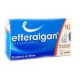 Efferalgan-1g-Cpr-Effervescents