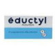Eductyl-Suppositoires-Adultes