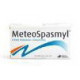 Meteospasmyl-Capsules-molles