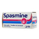 Spasmine-Bte-de-60-Comprimés