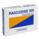 Piascledine-300-Bte-de-15-gélules