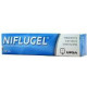 Nifugel-Gel