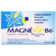 MagneVie B6