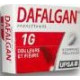 Dafalgan 1G Cpr