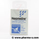Hexomedine transcutanée 45ml