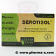 Sérotisol