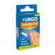 Urgo Protections cors digitubes