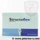 Structoflex (600 mg glucosamine)