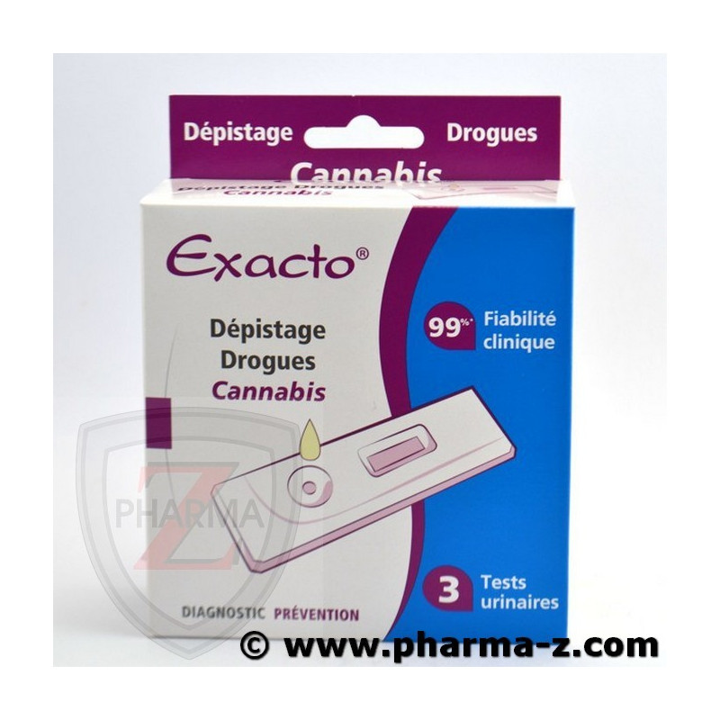 https://pharma-z.com/3791-thickbox_default/exacto-depistage-drogues-canabis.jpg