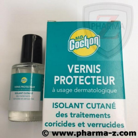 https://pharma-z.com/4066-large_default/vernis-protecteur-mo-cochon-.jpg