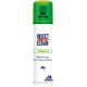 Insect Ecran Famille 100ml