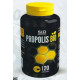 SID propolis bio Bte 120 gélules