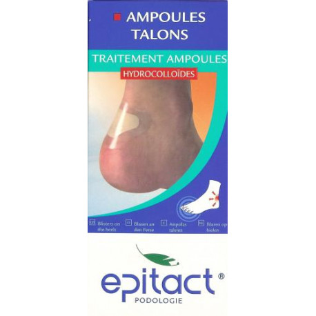 Epitact-Protection-anti-ampoules