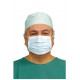 Masque chirurgicaux type 2 R Boite de 50