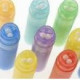 Influenzinum 2025/2026 Granules