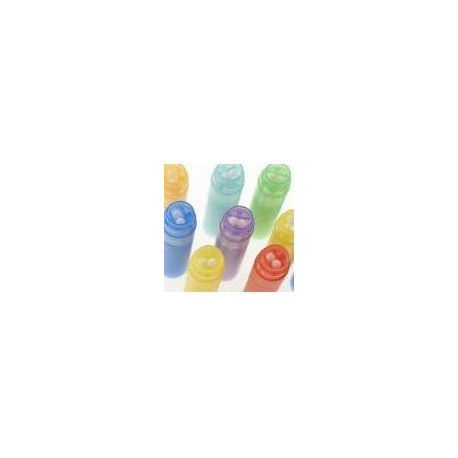 Influenzinum 2026/2027 Granules