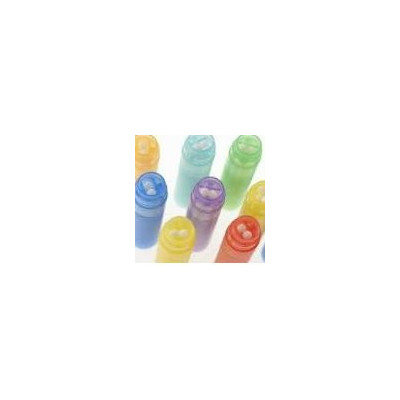 Influenzinum 2025/2026 Granules