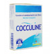 Cocculine 40 comprimés orodispersibles