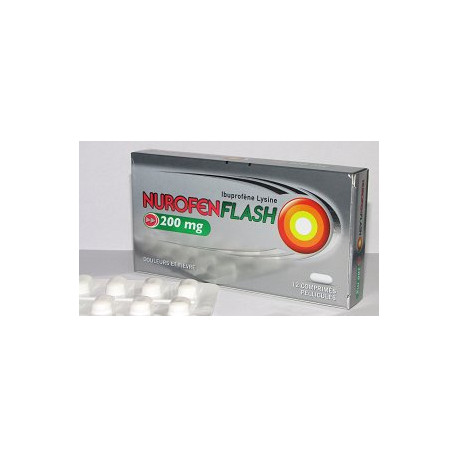 NurofenFlash-200-mg.