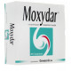 Moxydar 30 sachets Suspension buvable