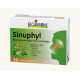 Sinuphyl 20 comprimés