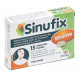 Sinufix 15 capsules
