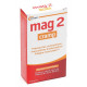 Mag 2 Cramp au magnésium marin