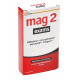 Mag 2 Exams au magnésium Marin