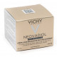 Vichy Néovadiol Post-Ménopause Crème Jour Relipidante 50 ml